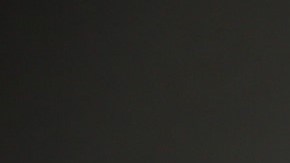 William Levy continua en el ojo del público.