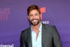 William Levy siempre se ha mostrado muy orgulloso de sus hijos.