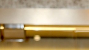 ¿Aleska Génesis será la próxima eliminada de 'La Casa de los Famosos 4'?