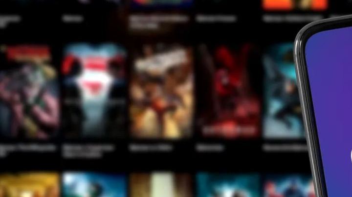 ¿Cuál es la película en Max que superó a ‘Barbie’?