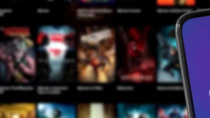 ¿Cuál es la película en Max que superó a ‘Barbie’?
