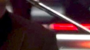 ¿Luis Miguel será abuelo? Stephanie Salas reacciona a los rumores de embarazo sobre Michelle