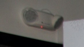 Christian Estrada fue criticado por los conductores de 'En Casa con Telemundo'.