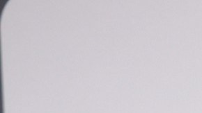 Belinda interpreta a Paola Durante en '¿Quién lo Mató?'.