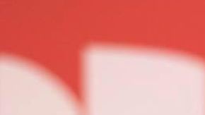 Cazzu apoyó a su amiga La Joaqui cuando más lo necesitaba.