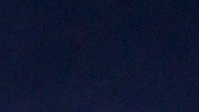 Cazzu no perdona una infidelidad.