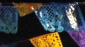 Lupillo Rivera obtuvo el tercer lugar en la cuarta edición de 'La Casa de los Famosos'