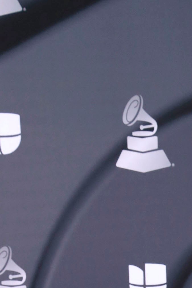 Anitta asegura que su nombre artístico se debe al trauma sufrido a los 15 años.