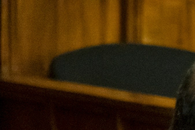 Pablo Lyle fue sentenciado a cinco años en prisión tras haber sido declarado culpable de homicidio involuntario a Juan Ricardo Hernández, un cubano de 63 años a quien golpeó luego de un incidente vial en Miami en 2019.