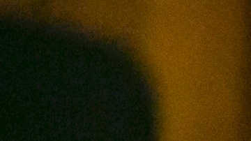 En la audiencia, el actor se disculpó con la familia del hoy occiso. Miami, 3 de febrero 2023.