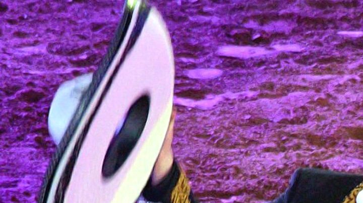 Pepe Aguilar fue cuestionado sobre la polémica que envuelve a su hija Ángela Aguilar.