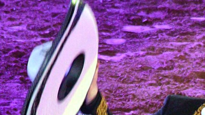 Pepe Aguilar fue cuestionado sobre la polémica que envuelve a su hija Ángela Aguilar.