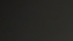 William Levy agradeció a sus hijos por sus mensajes del Día del Padre.