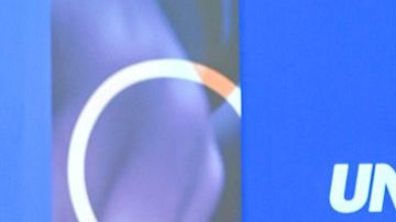 Pepe Aguilar lanza importante comunicado.