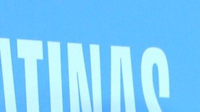 Lele Pons deslumbró en el Miami Swim Week.