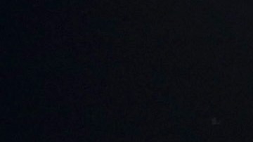 'La Casa de los Famosos: México' ya tiene fecha de estreno.