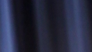 William Levy podría ser llamado a declarar como testigo