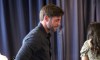 William Levy podría ser llamado a declarar como testigo