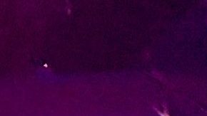 Anahí responde a los señalamientos en su contra.