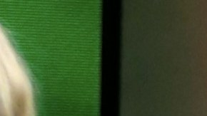 Yolanda Saldívar sueña con conocer a Shakira.