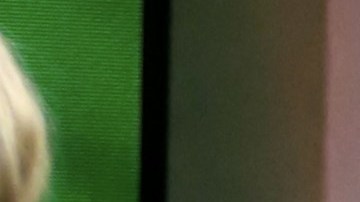 Yolanda Saldívar sueña con conocer a Shakira.