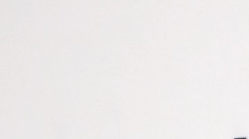 Revelan que Pepe Aguilar no está contento con la relación de su hija