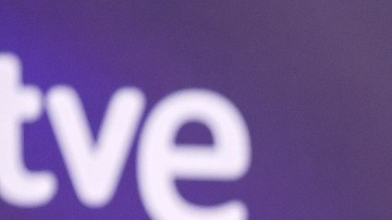 Christian Nodal y Cazzu se separaron hace pocos días.