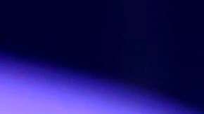 Christian Nodal se encuentra en medio de rumores de romance con Ángela Aguilar.