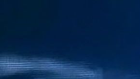 Maite Perroni aclara situación con RBD.