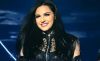 Maite Perroni aclara situación con RBD.