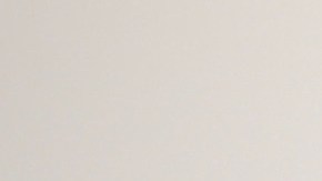 Adamari López opinó sobre Ángela Aguilar y Christian Nodal en el programa 'Desiguales'.