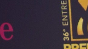 Majo Aguilar ofreció una entrevista a 'Despierta América'