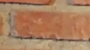 Laura Flores en una escena de la telenovela ‘Tu Vida Es Mi Vida’.