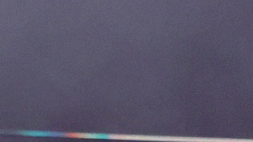 La canción de 'Puntería' de Shakira es la elegida para la Copa América 2024.