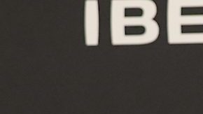 Galilea Montijo sufrió una caída y se lastimó una pierna.
