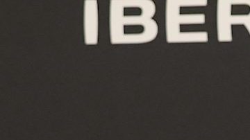 Galilea Montijo sufrió una caída y se lastimó una pierna.