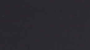 Ángela Aguilar se tatuó las iniciales de Christian Nodal.