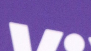 Carin León se niega a colaborar con Christian Nodal.