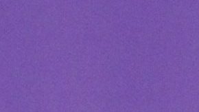 Wendy Guevara se sumó a los trends sobre Christian Nodal y Ángela Aguilar.