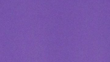 Wendy Guevara se sumó a los trends sobre Christian Nodal y Ángela Aguilar.