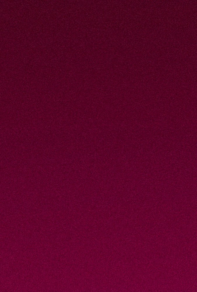 Póster oficial de 'Betty la fea; la historia continua'. Foto: Prime Video.