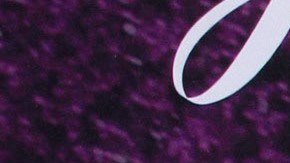 Alfredo Adame deberá cumplir unas horas en prisión.