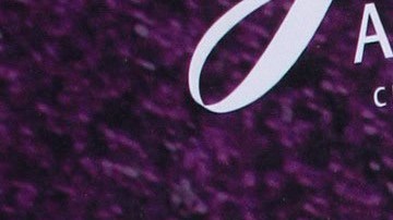 Alfredo Adame deberá cumplir unas horas en prisión.