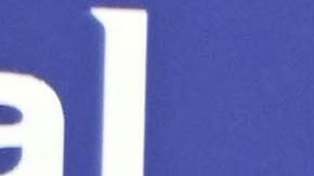 Myrka Dellaos cuestonó las acciones de la reportera que tuvo un encontronazo con Eduardo Yáñez