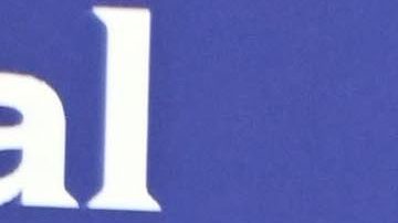 Myrka Dellaos cuestonó las acciones de la reportera que tuvo un encontronazo con Eduardo Yáñez