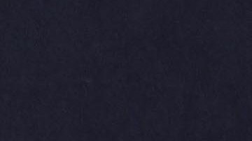 Chiquis Rivera perdió el bebé que esperaba con su prometido Emilio Sánchez.