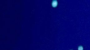 Lucero Mijares opinó sobre la relación de Ángela Aguilar y Christian Nodal.