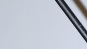 Maripily Rivera celebró su cumpleaños en Puerto Rico.