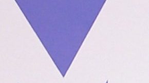 Ángela Aguilar confirmó su relación con Christian Nodal.