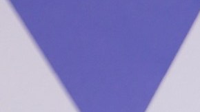 Ángela Aguilar estrenó la canción 'Gotitas Saladas'.